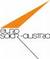 Eurosolar Austria