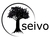 Seivo