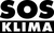SOS_KLIMA