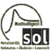SOL