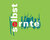 http://www.selbsternte.at/